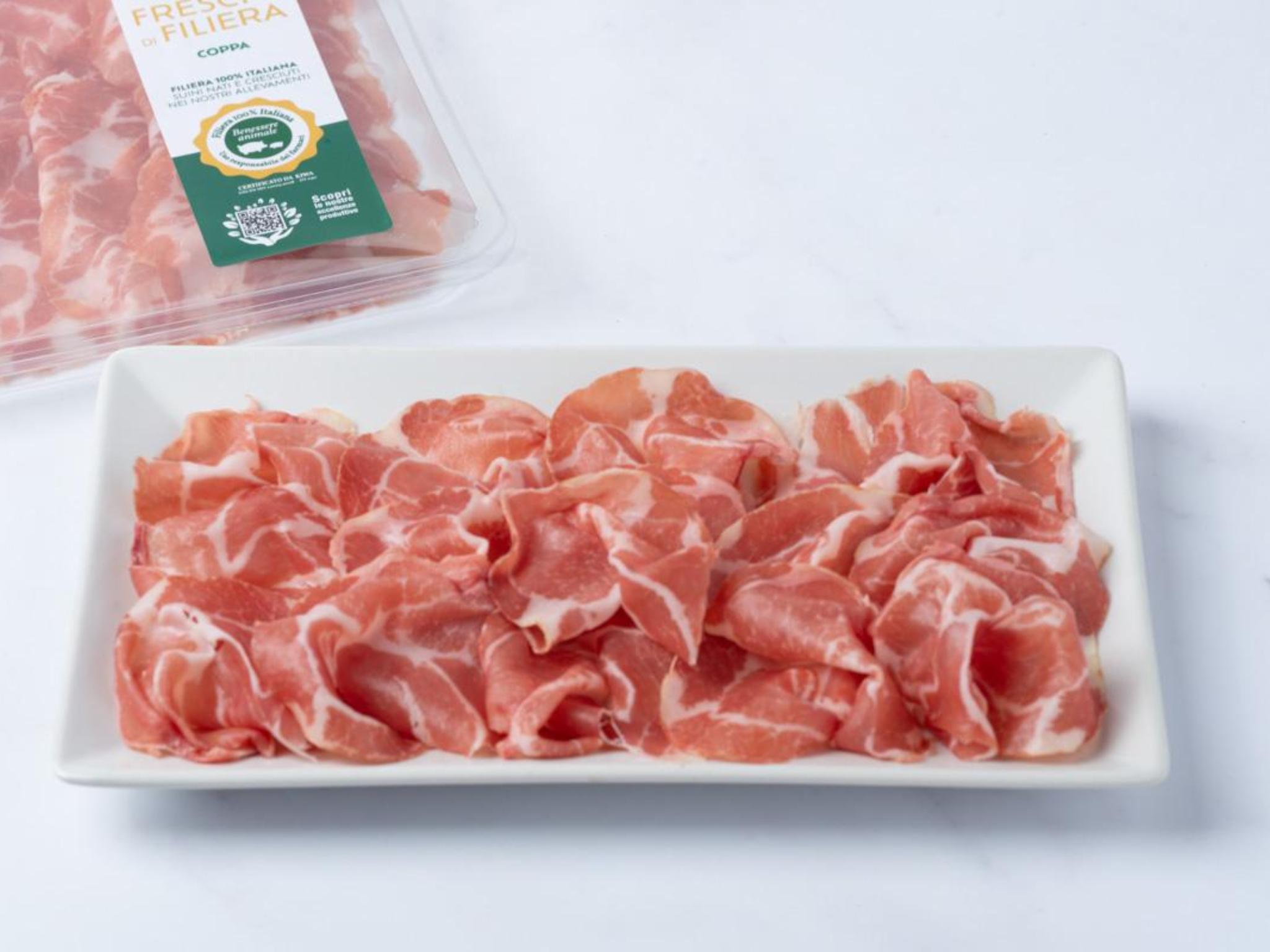 Coppa