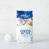 Cocco grattugiato