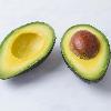 Avocado maturo