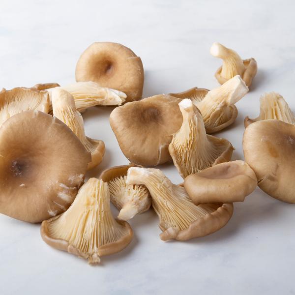 Funghi orecchioni BIO del Südtirol | 200 g