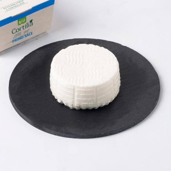 Primo sale BIO | 150 g