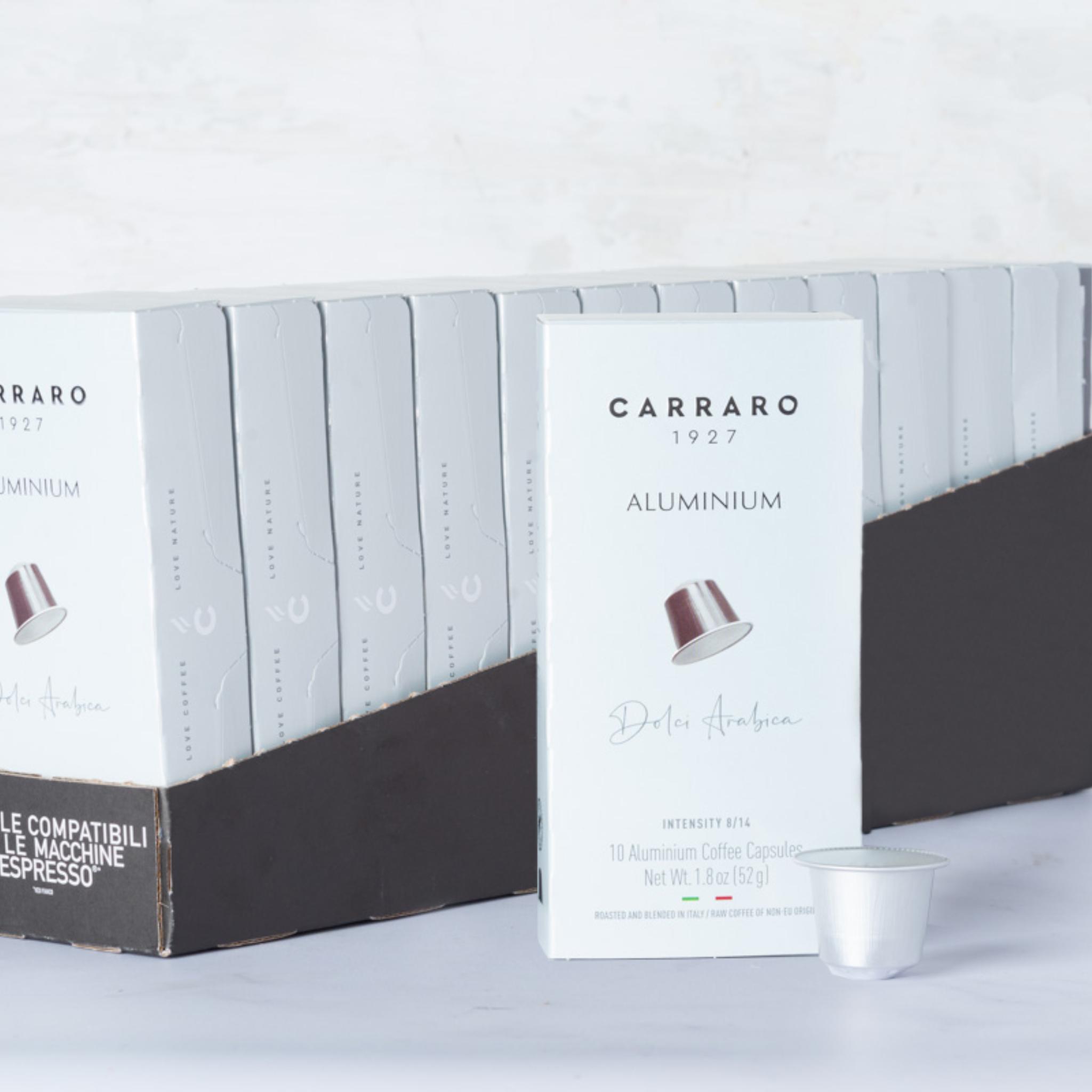 Maria Sonia Baldoni Ci Racconta Ildegarda Di Bingen - Foto 10