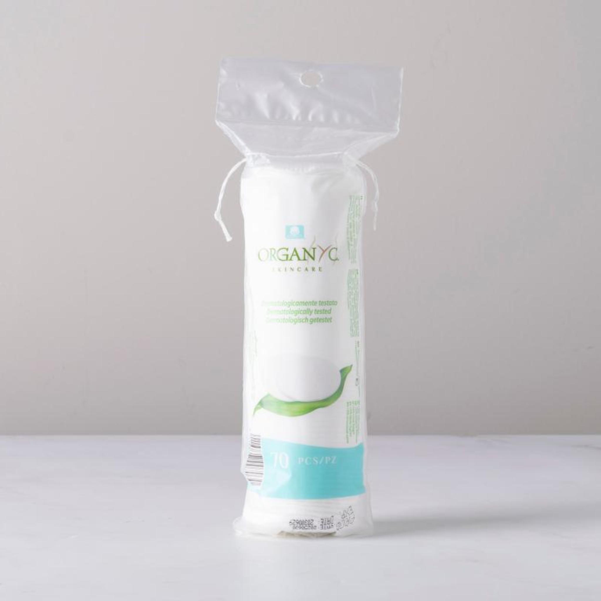 NASTRO BINDELLO DRITTOFILO MM.6 - COTONE 100% - ROTOLO DA 250 METRI - MADE ITALY - Foto 3