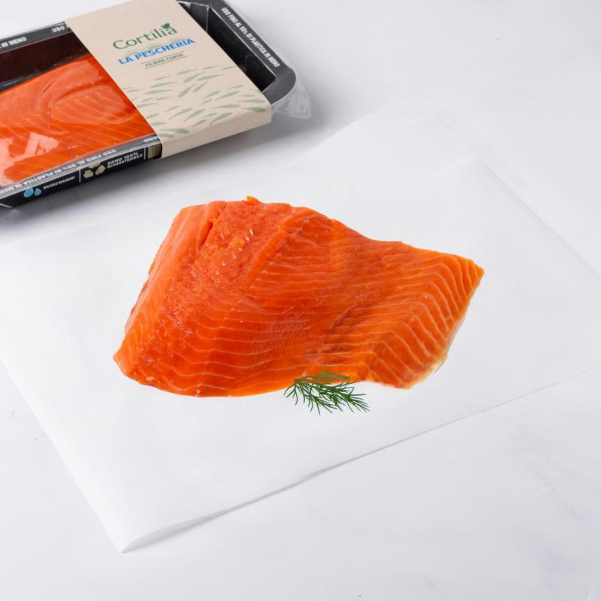 Ami Dorati Per Pesca 100 Ami Da Pesca Dorati Taglia 14 - Per Uova Di Salmone E Polpo, Alta Qualità, Acqua Dolce/salata Omega 1481