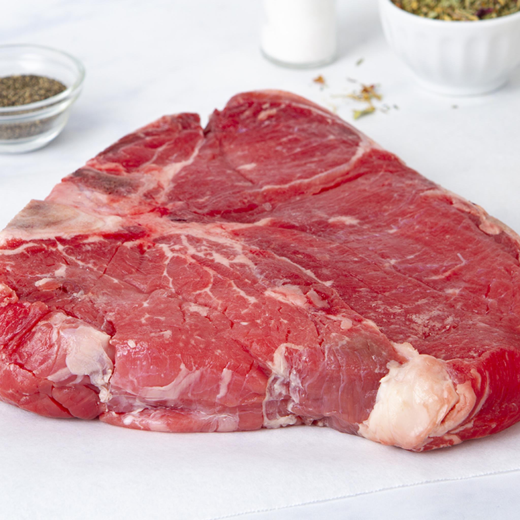 Fiorentina di Chianina IGP