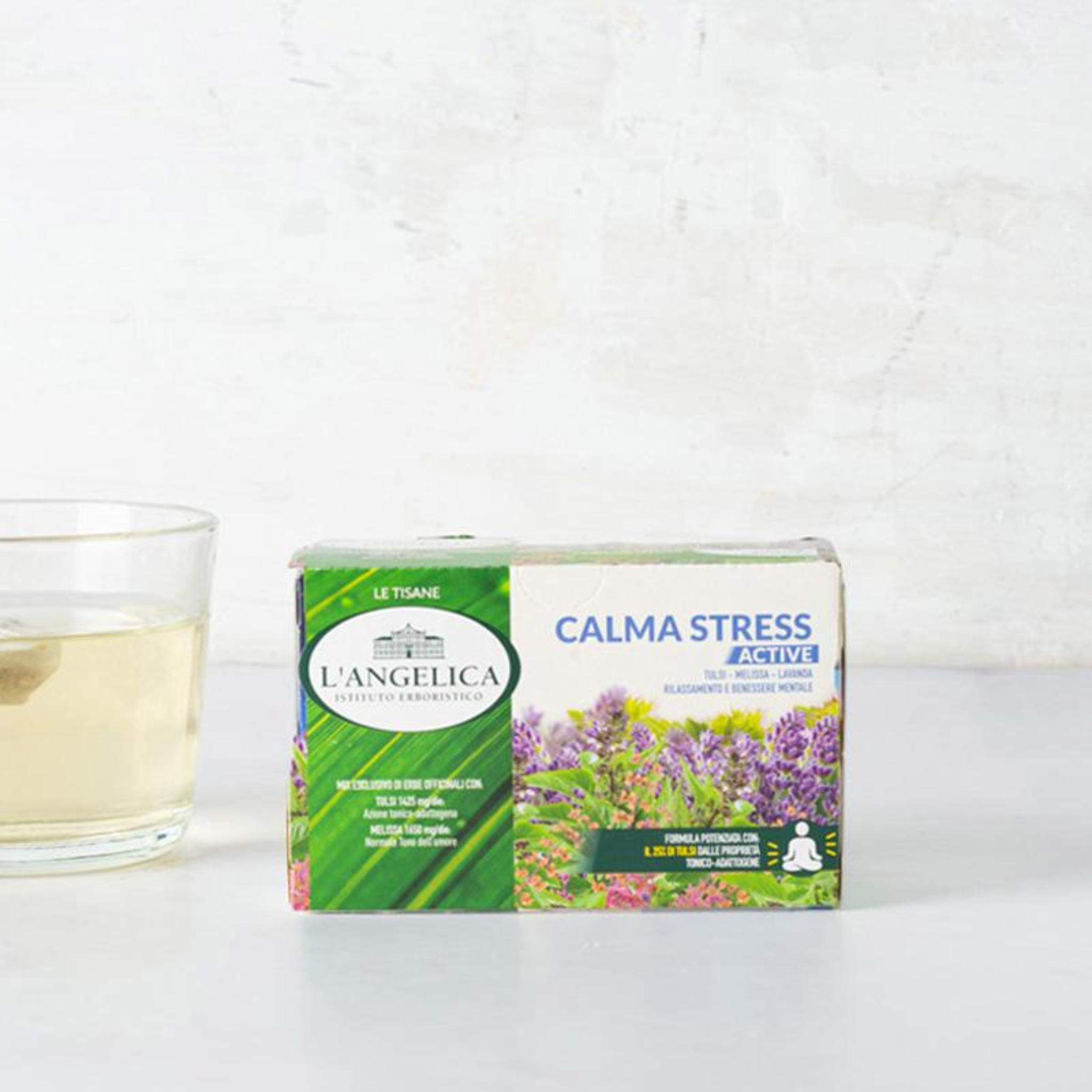 Genévrier Bois Séchée Coupée Écorce Tisane 25g-200g - Juniperus - Foto 7