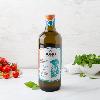 Olio extravergine d'oliva
