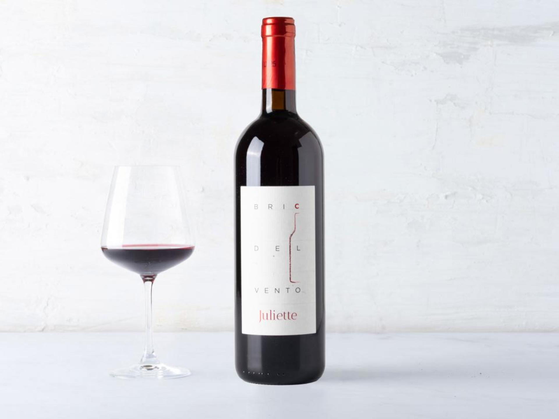 Monferrato Nebbiolo DOC