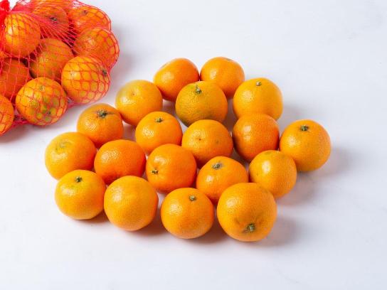 Clementine BIO