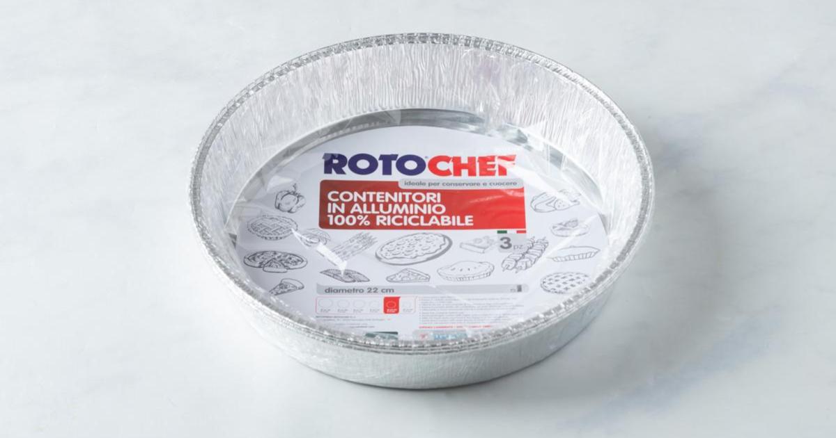 Supporti e Contenitori, contenitore alimenti, supporto per piatti