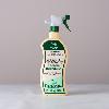 Spray detergente bagno multi-superficie