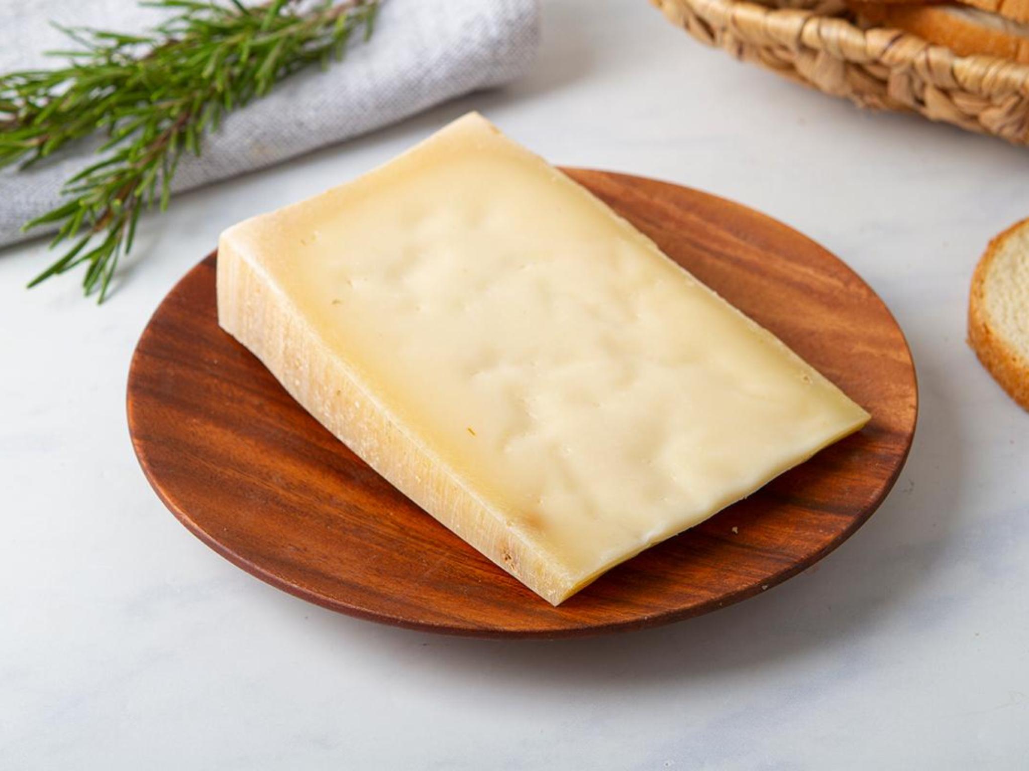 Furmacc del Féen Vecchio