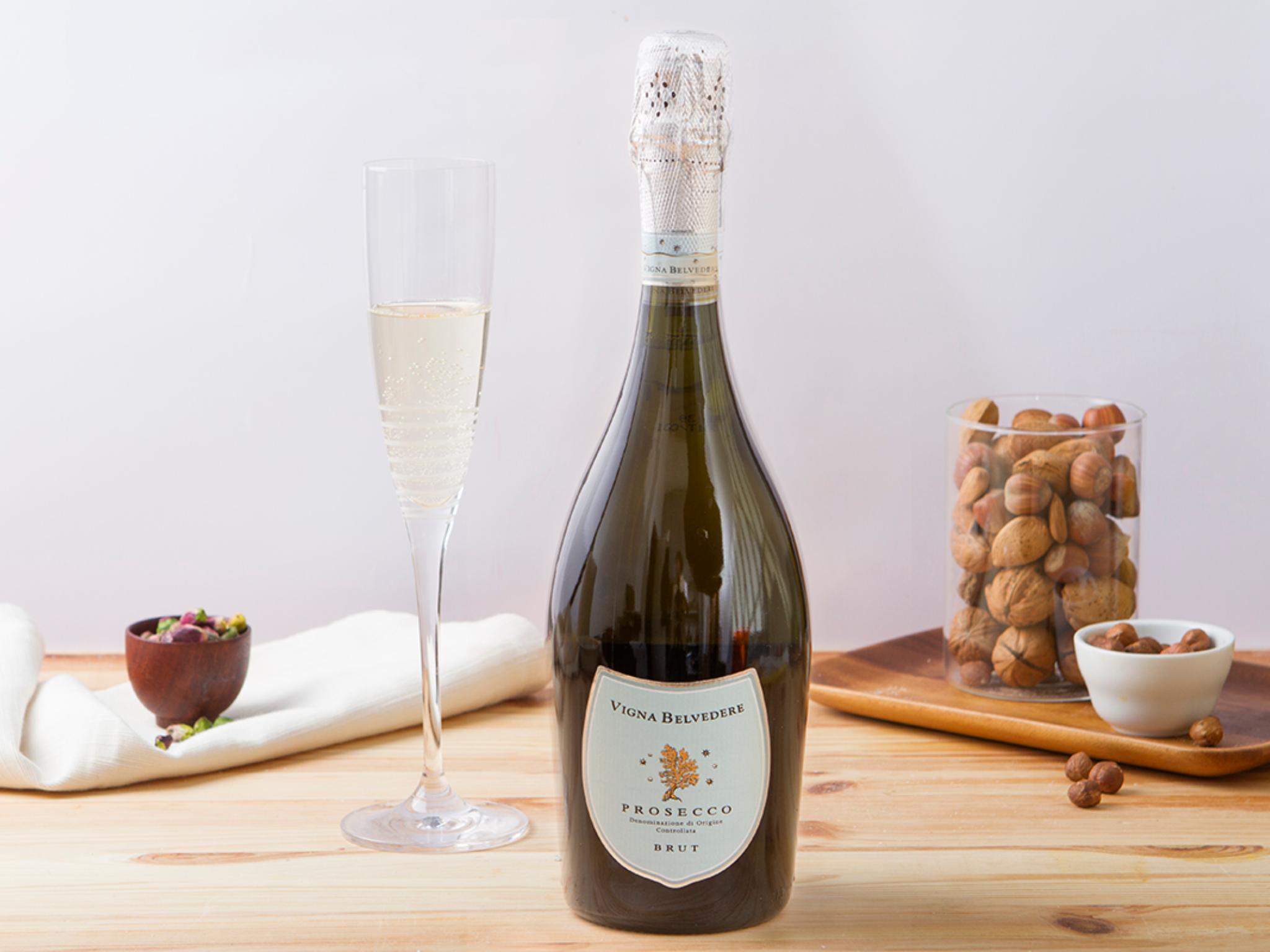 Prosecco DOC Brut