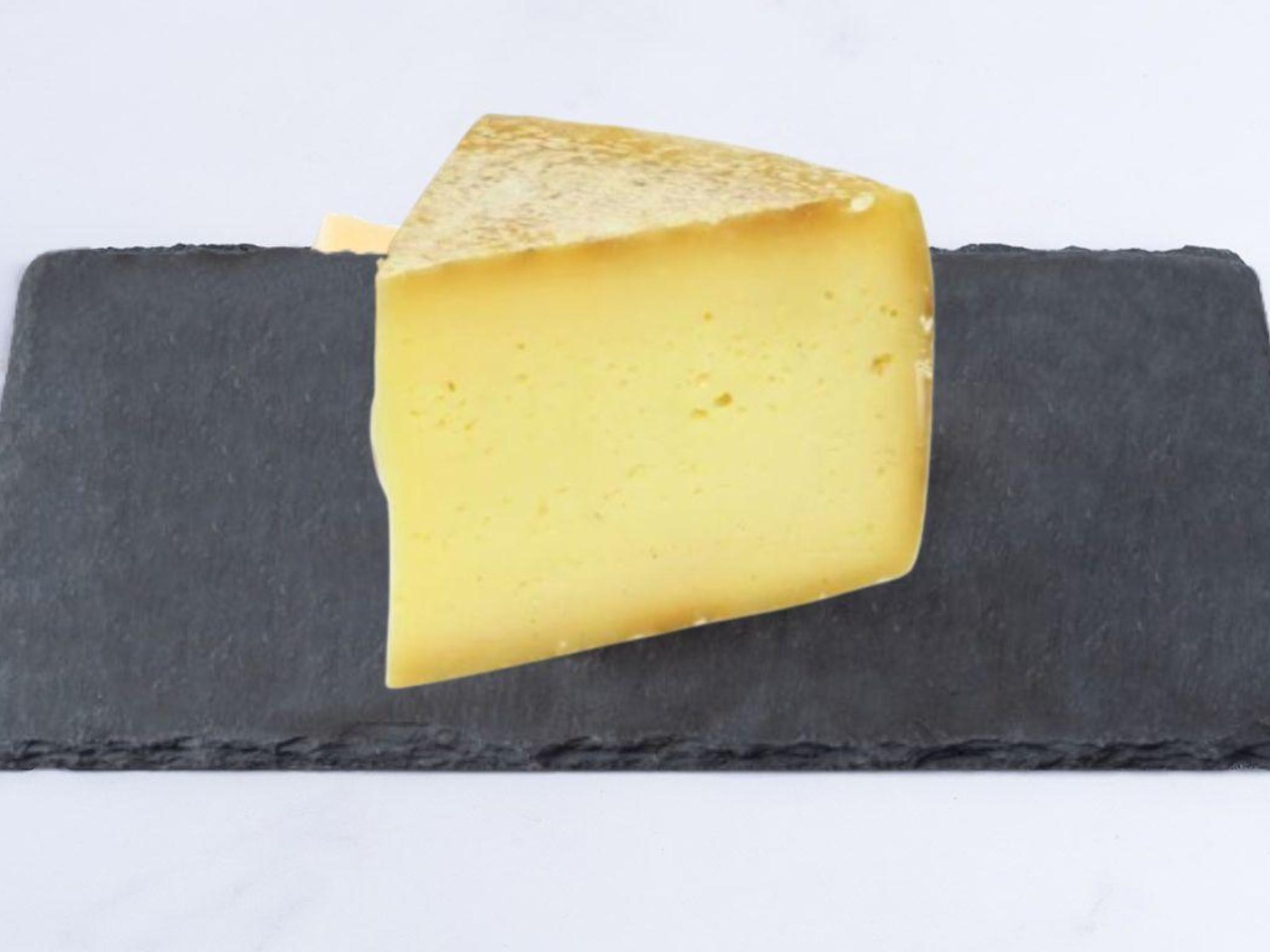 Gottardo di Montagna