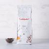 Caffè 100% arabica in grani
