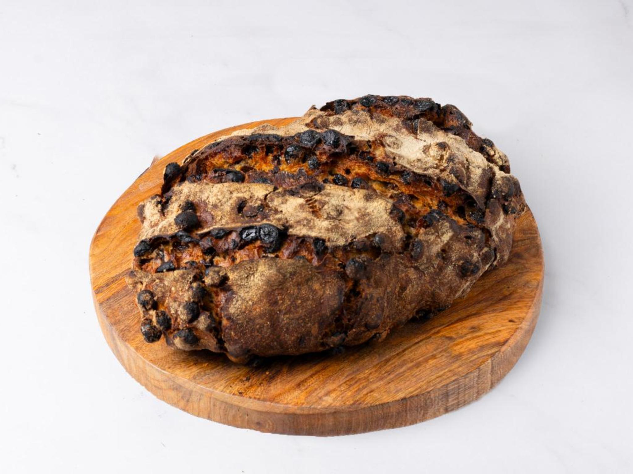 Pane tramvai