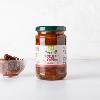 Pomodori secchi sott'olio BIO