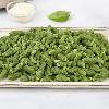 Gnocchetti verdi tirolesi