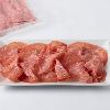Salame Golfetta