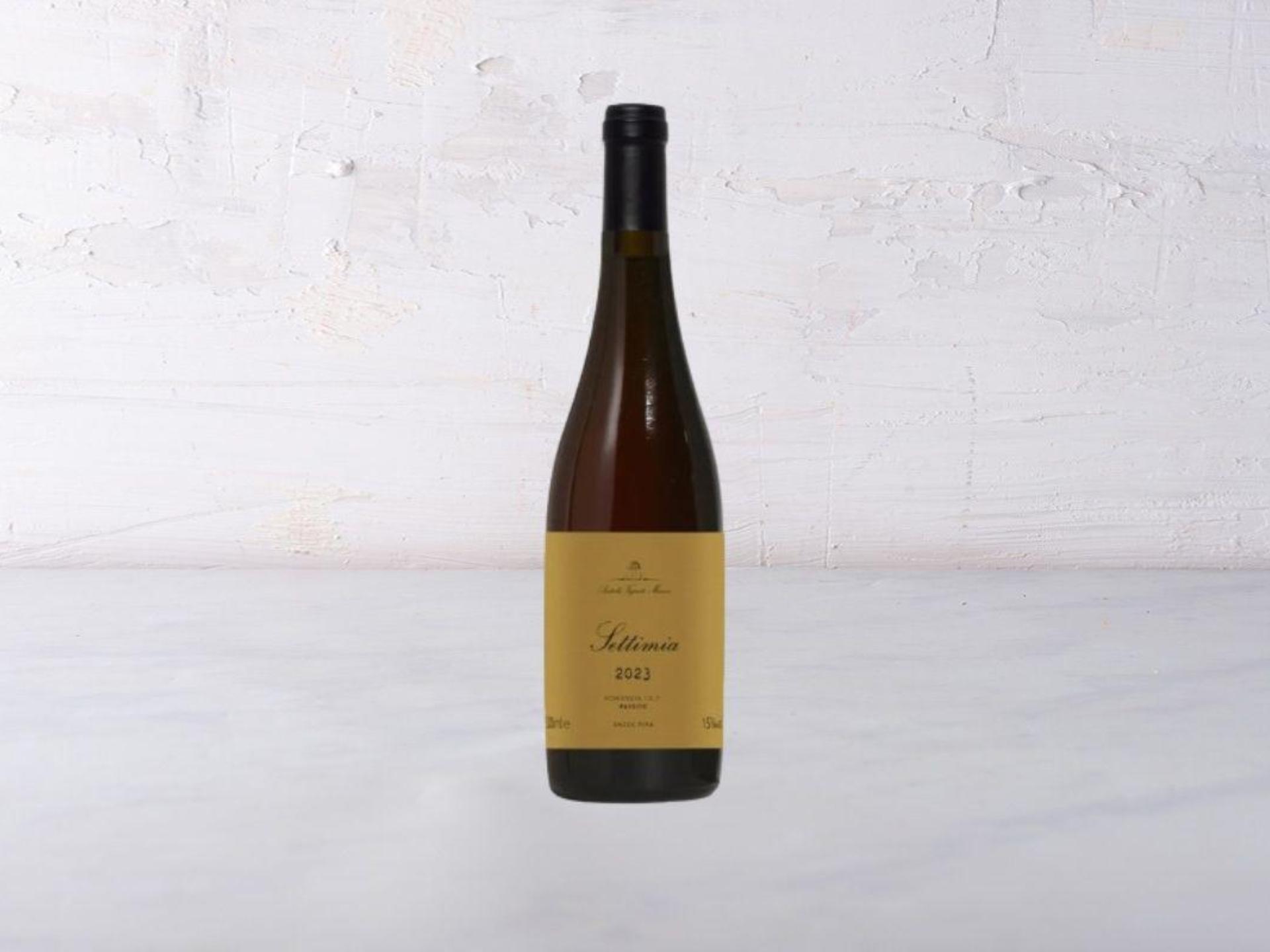 Romangia Moscato IGT