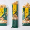 Dispensa di pasta di grano Senatore Cappelli