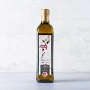 Olio extravergine di oliva Terra di Bari DOP