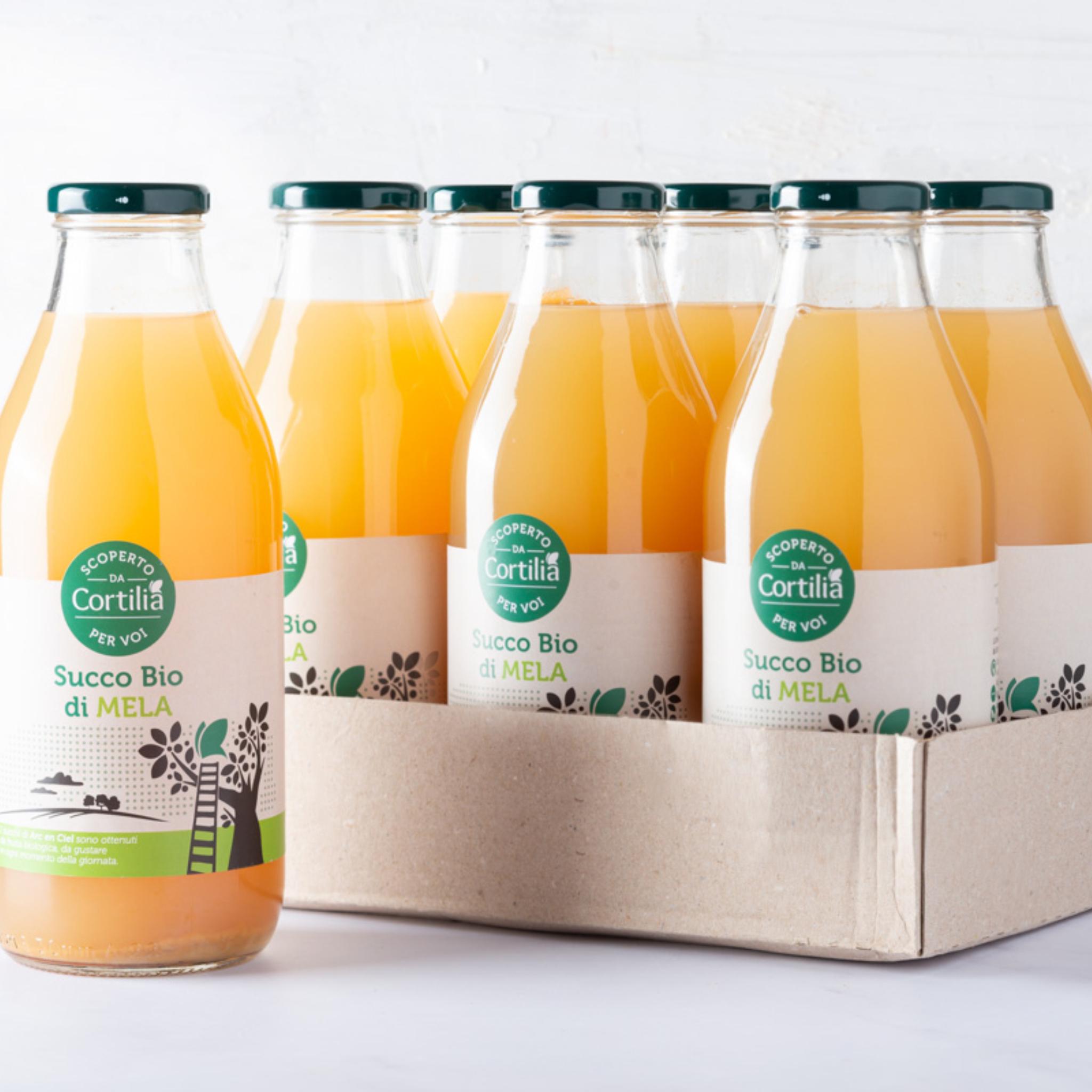 Pressa Frutta Da 6 Litri 3x Buste Pressa Pressa Frutta-vino-mele Pressa - Foto 9