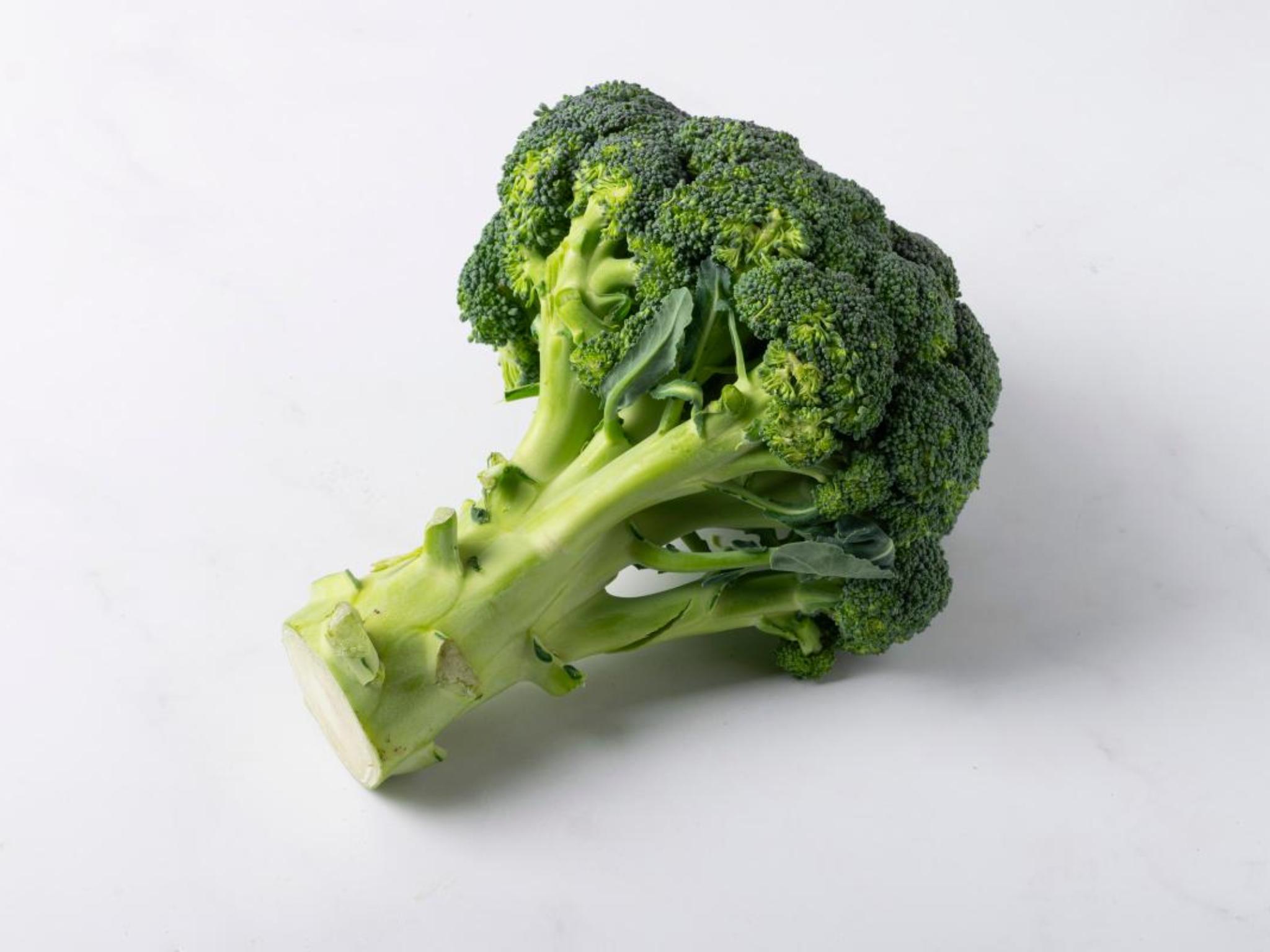Broccolo