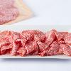Salame Milano di filiera