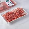 Prosciutto di Parma DOP 24 mesi