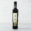 Olio extravergine di oliva DOP Garda Bresciano