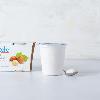 Yogurt intero alla nocciola