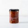 Pomodoro ciliegino semisecco