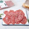 Salame Felino IGP