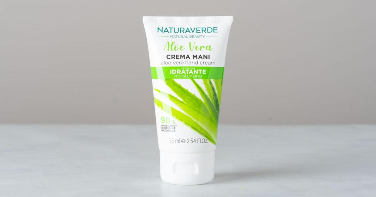 aloe vera wash Purifying Gel Face Cleanser with Hyaluronic Acid & Aloe – By Nature  Skincare Global