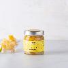 Limoni fermentati