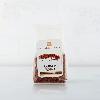 Quinoa rossa