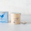 Heaven Avena fermentato classico