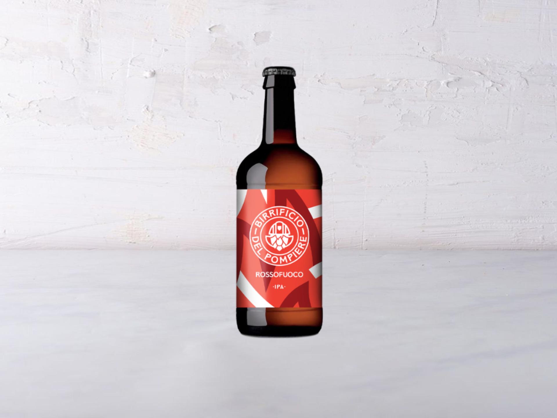 Birra IPA