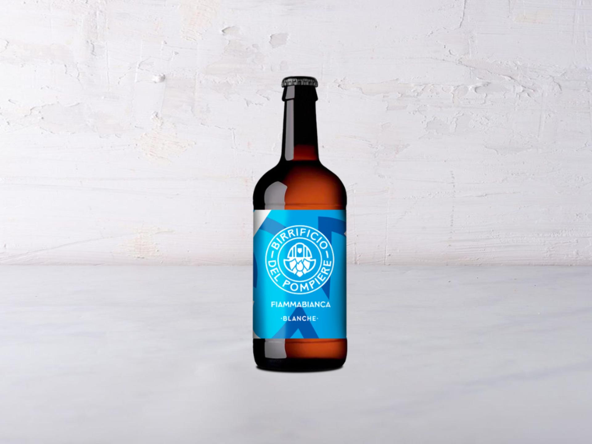 Birra Blanche