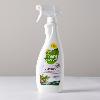 Spray multiuso al pino