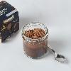 Dessert Choco passion