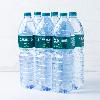 6 Acqua Naturale 1,5 lt
