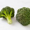 Broccolo BIO