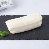 Mozzarella per pizza