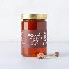 Miele di Castagno BIO