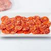 Salsiccia di Calabria DOP piccante