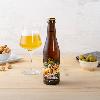 Birra Ambrosia Blanche