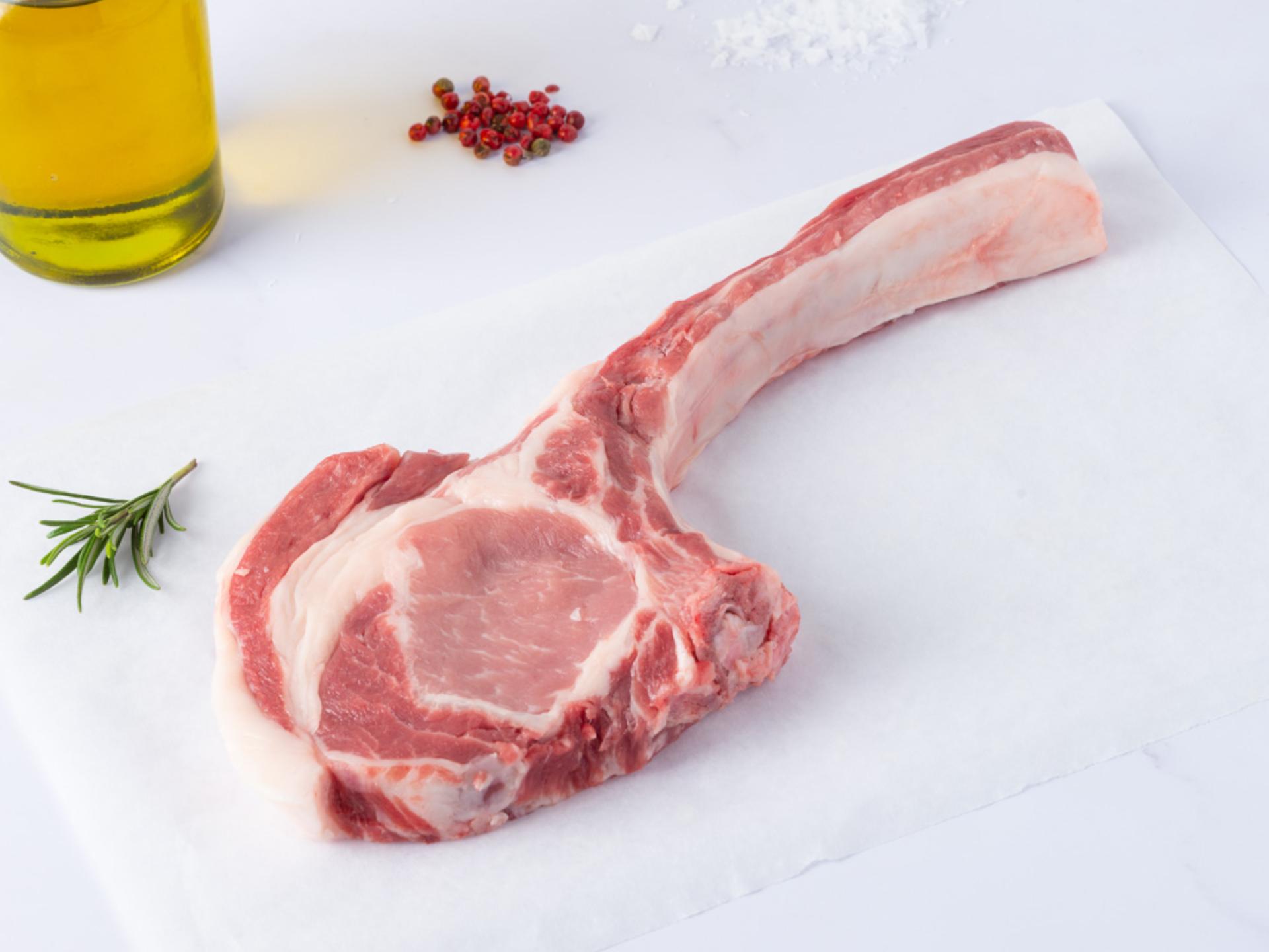 Chitarra di Cinta Senese DOP