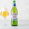 Birra Peroni Nastro Azzurro